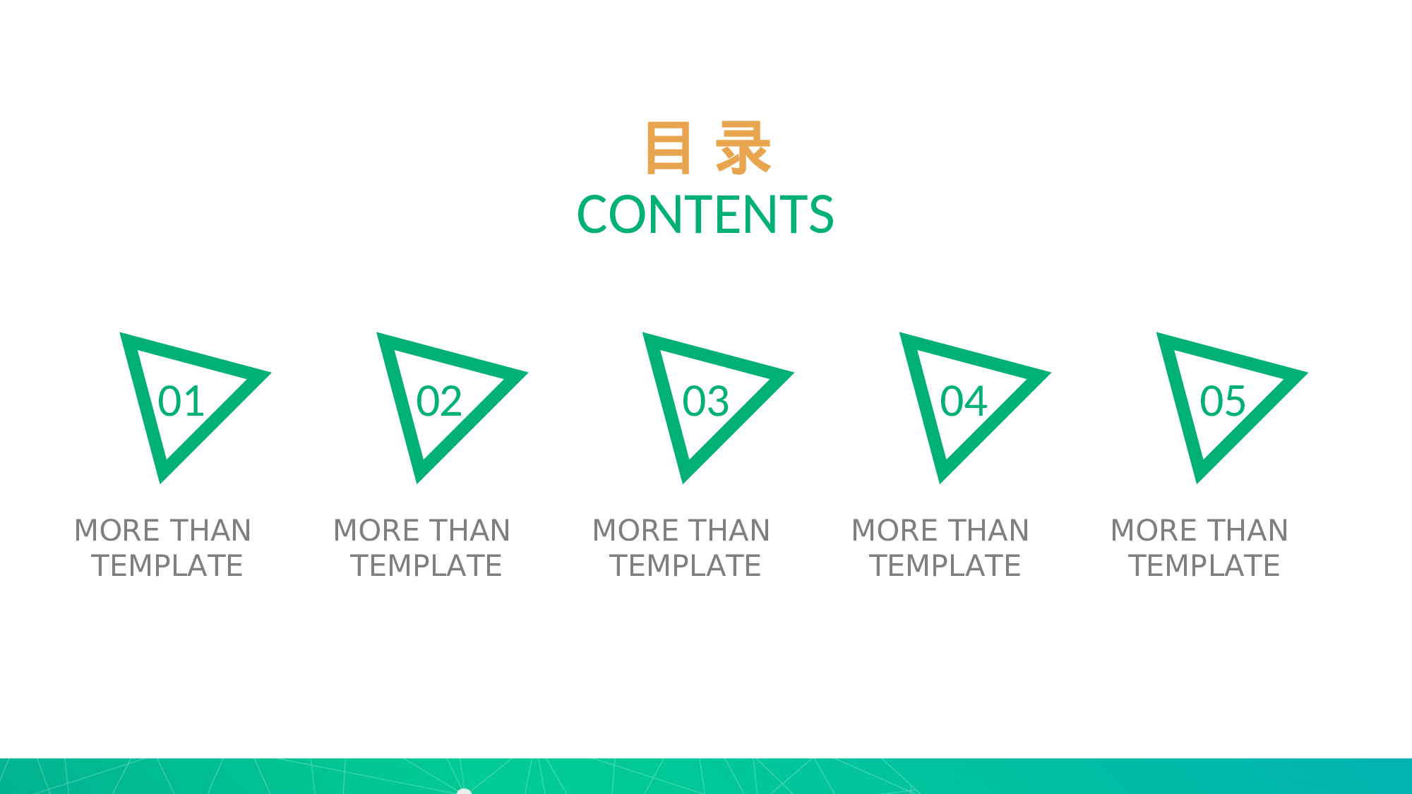 工作汇报(33)——锐旗设计[176].ppt 第2页