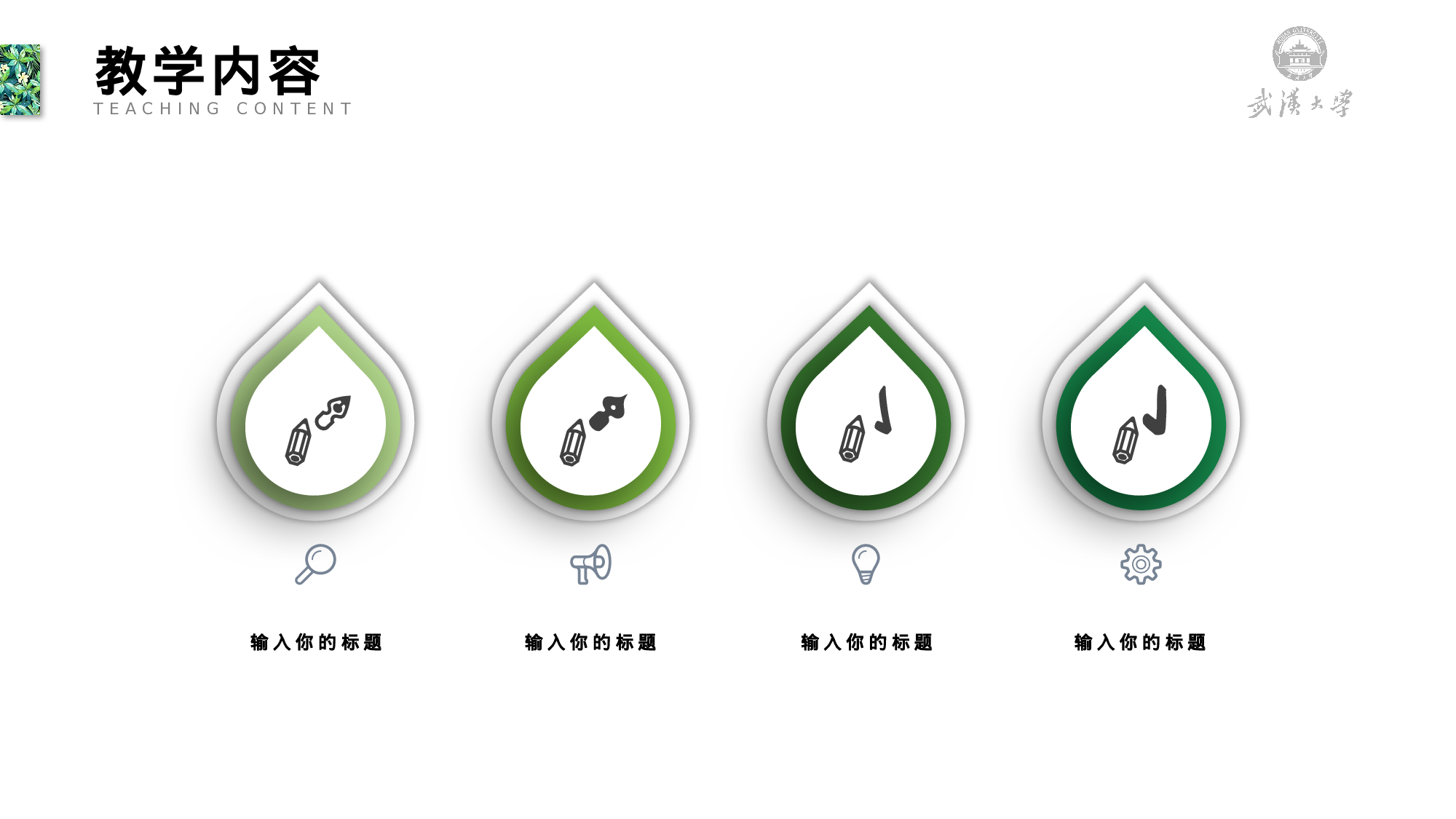教师教育教学1036.pptx 第5页