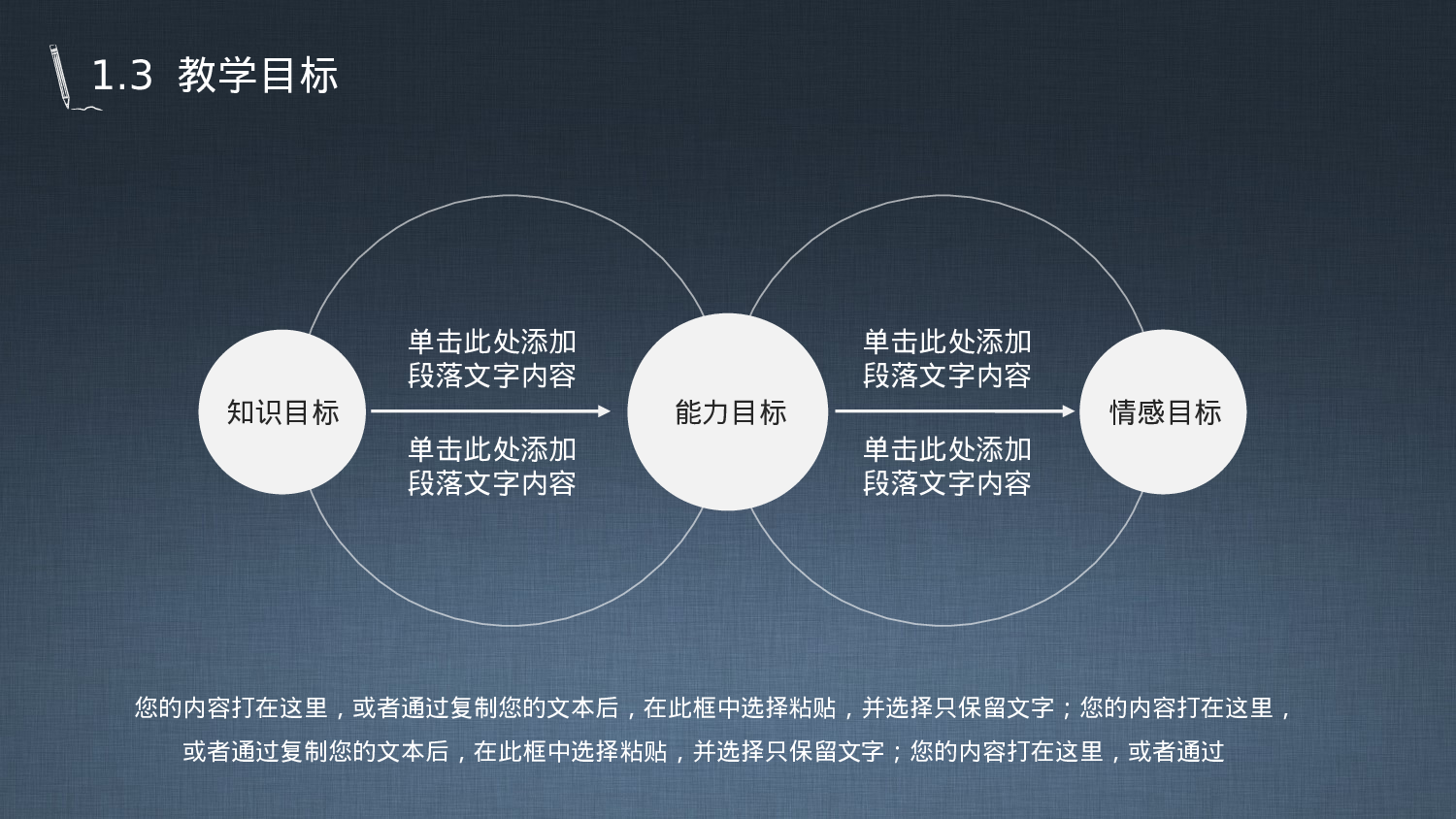 教师教育教学1047.pptx 第6页