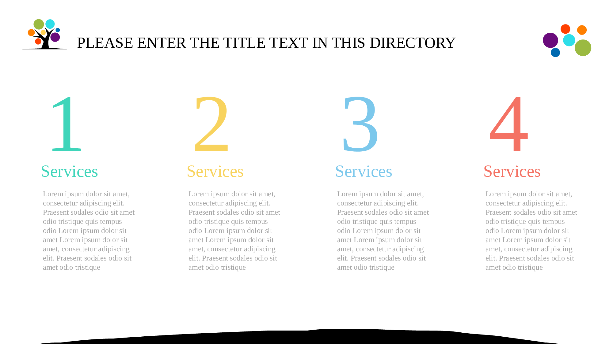 教师教育教学10710.pptx 第4页