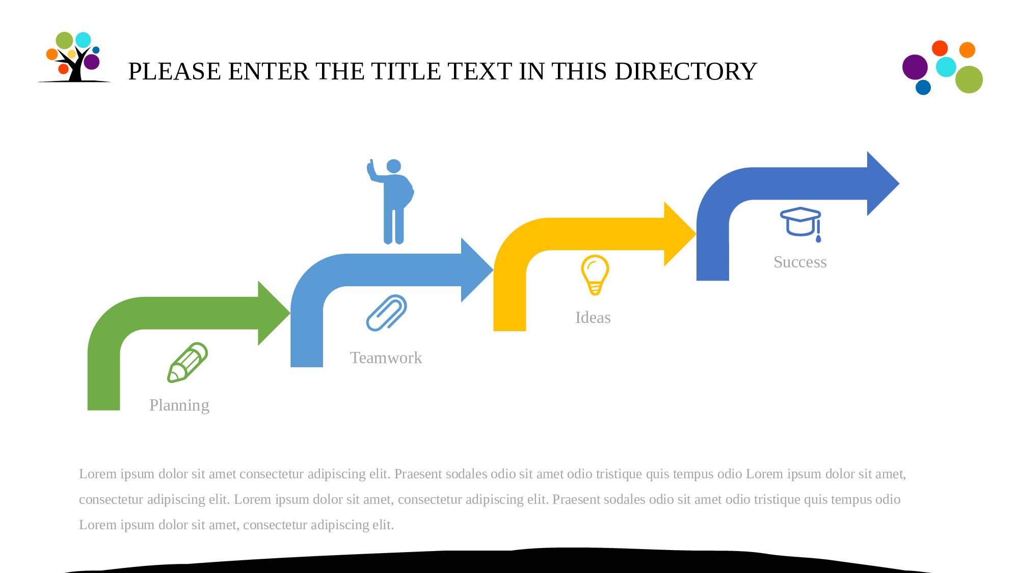 教师教育教学10710.pptx 第5页