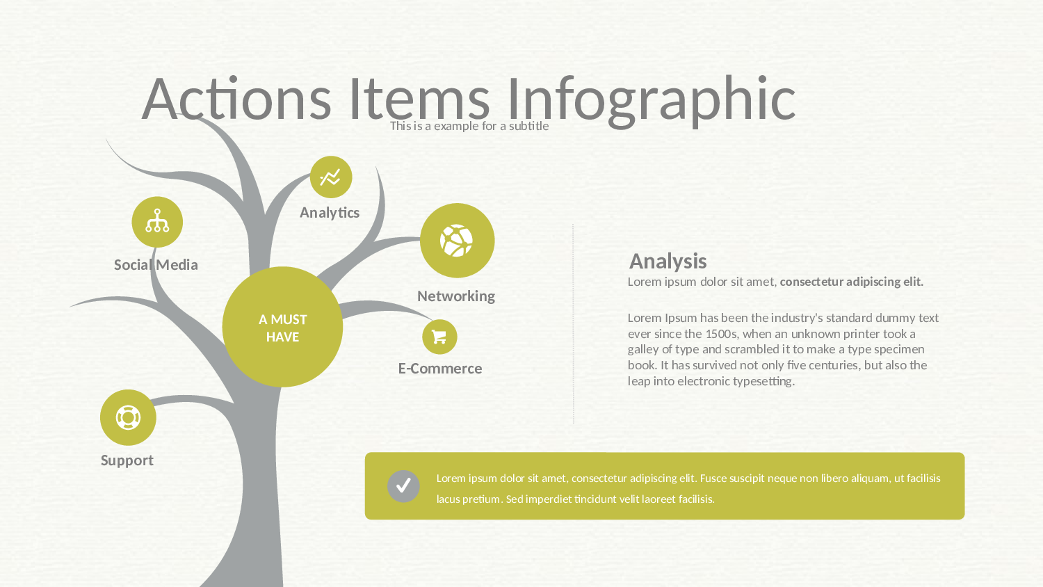 教师教育教学1113.pptx 第6页