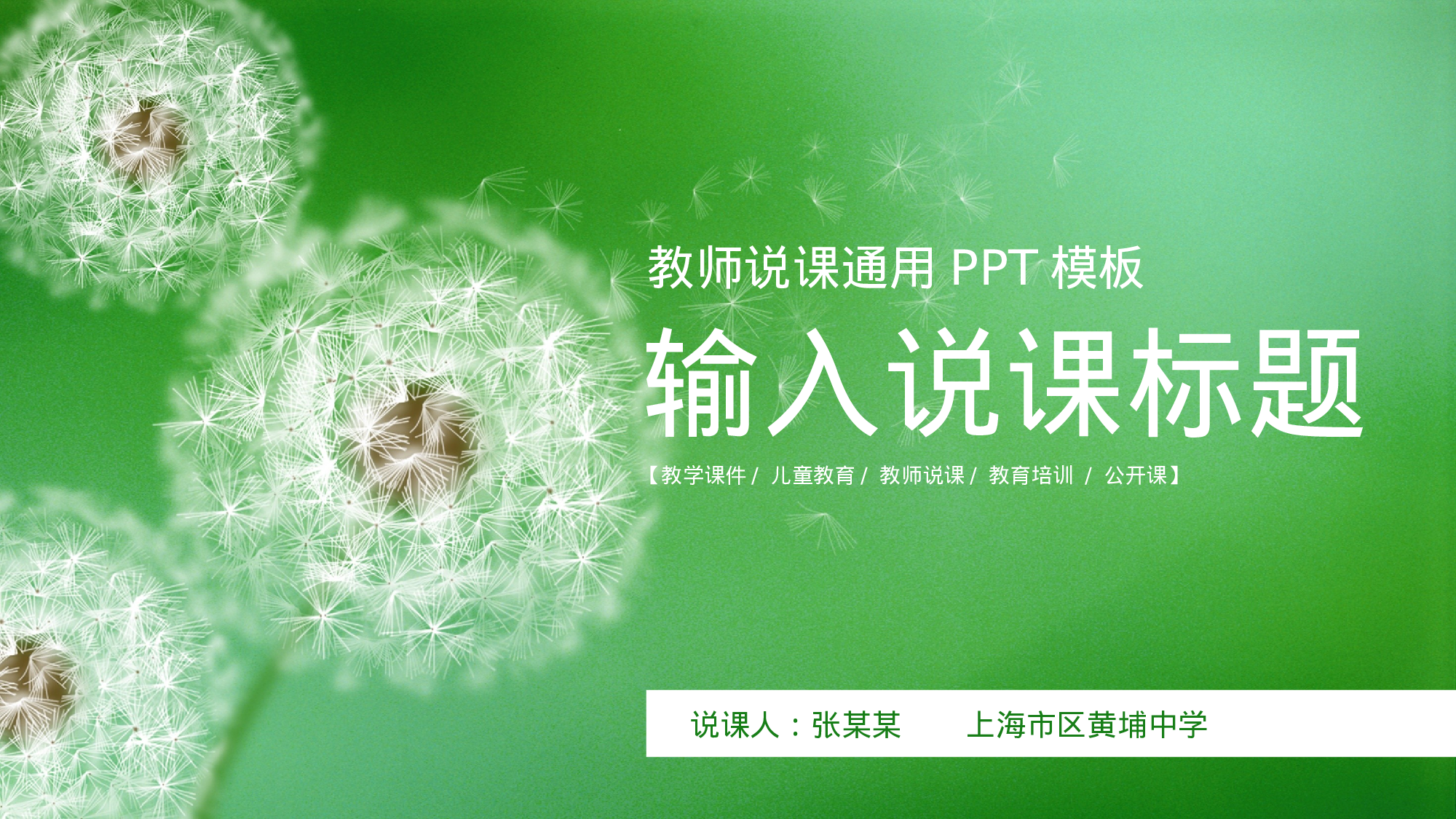 教师教育教学11721.pptx 第1页