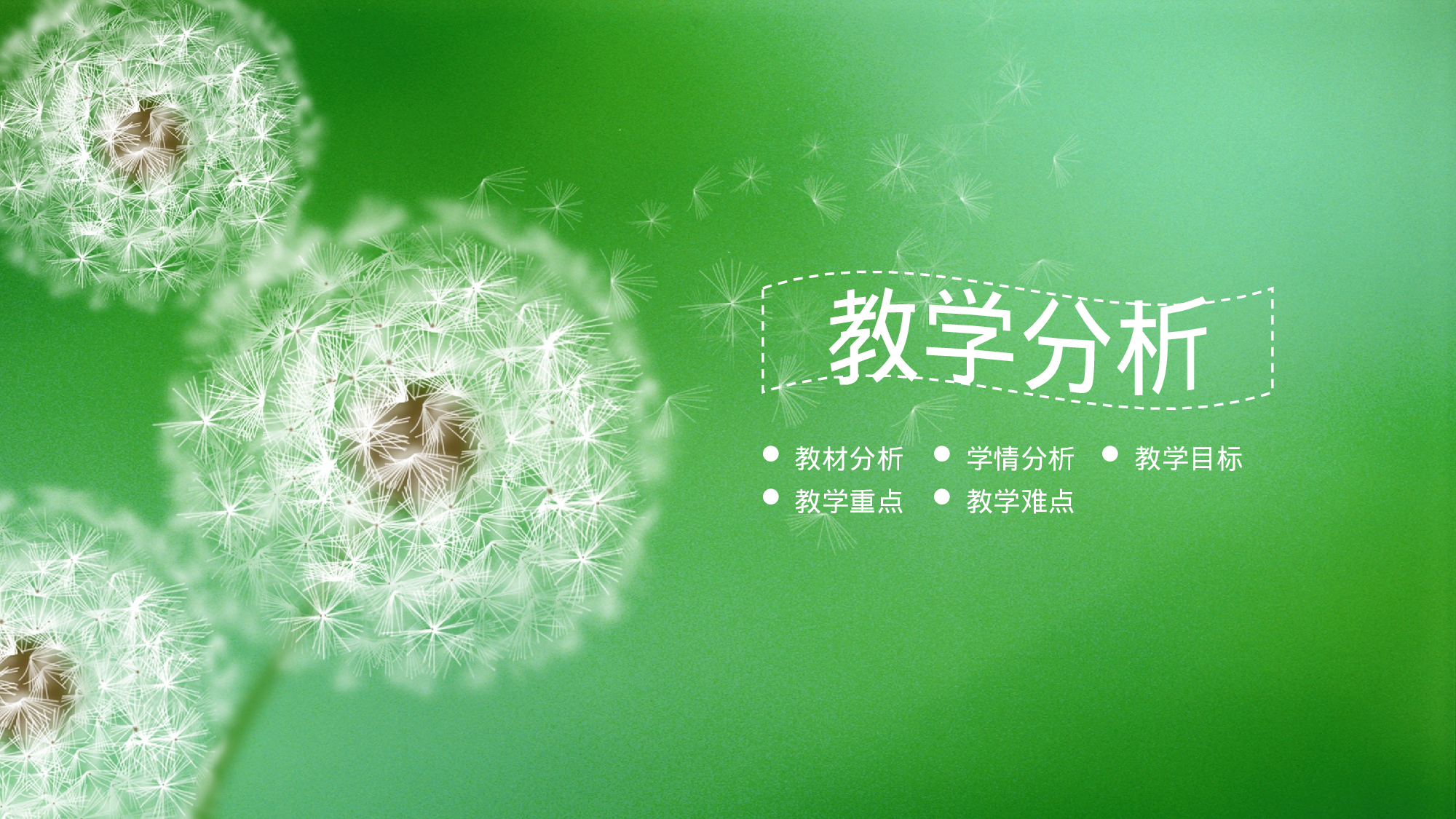 教师教育教学11721.pptx 第3页