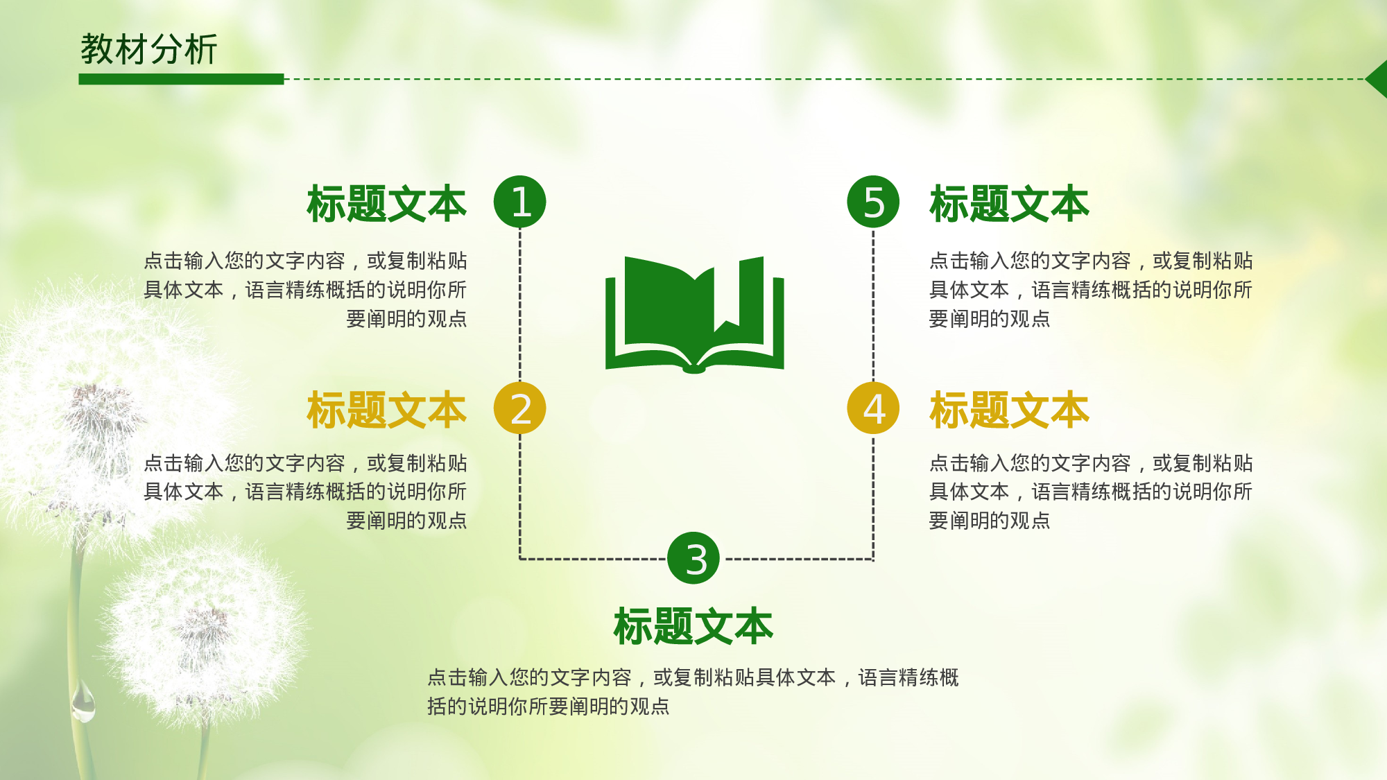 教师教育教学11721.pptx 第4页