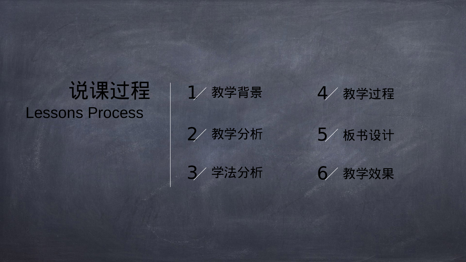 教师教育教学12227.pptx 第2页