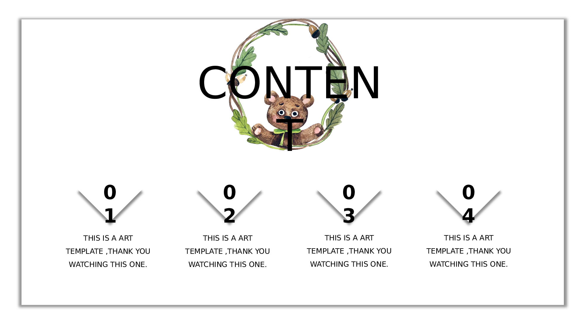 教师教育教学312237.pptx 第2页