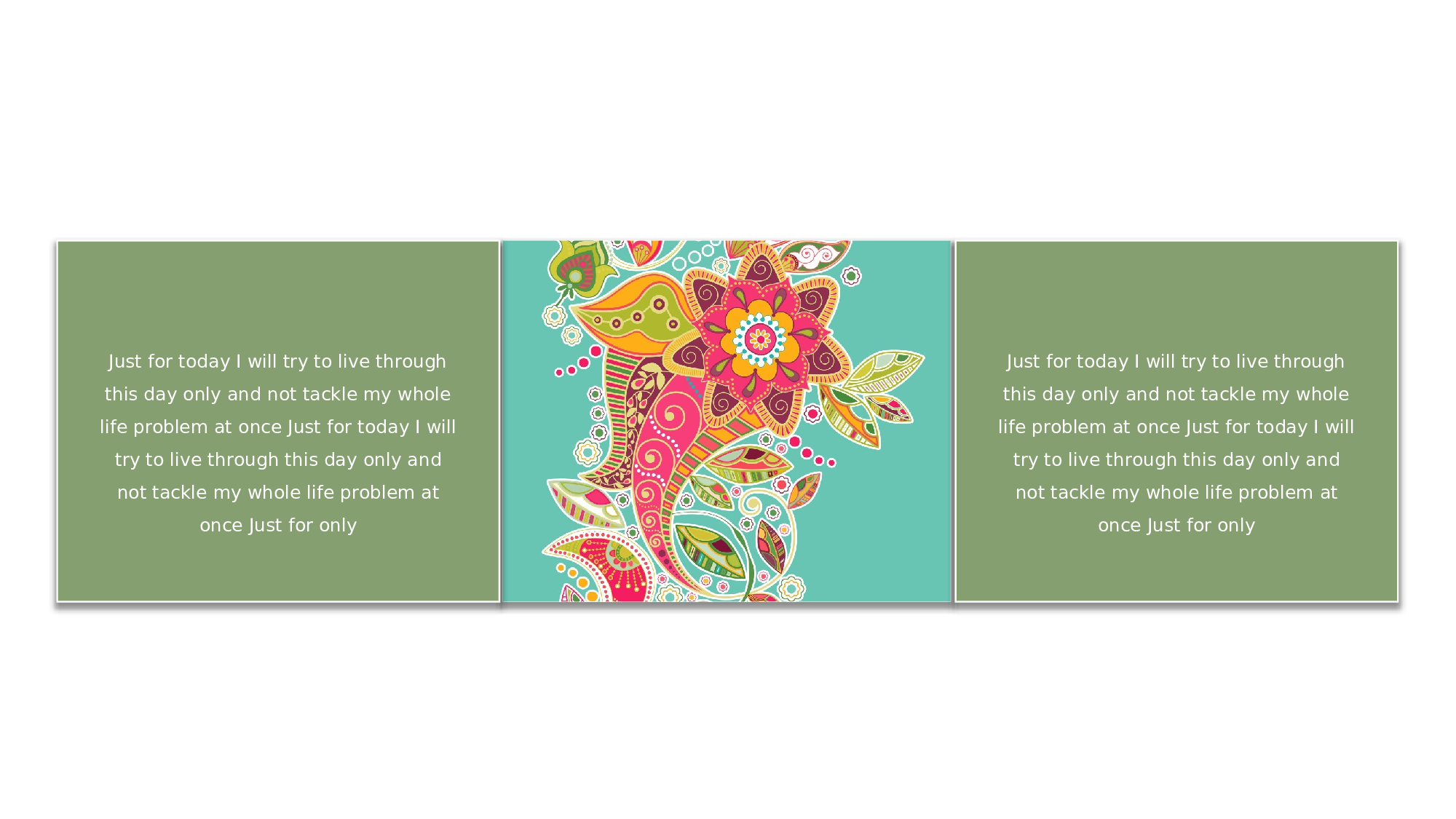 教师教育教学312237.pptx 第5页