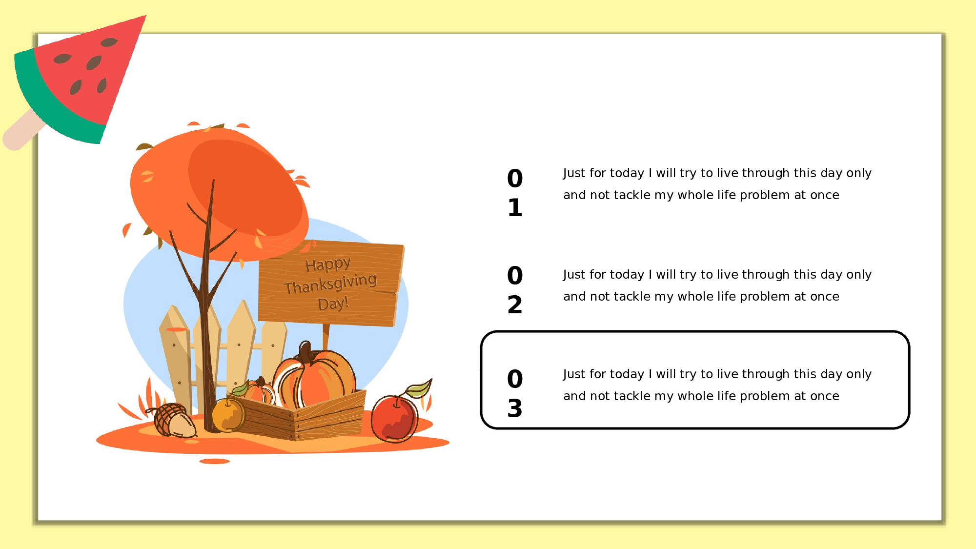 教师教育教学313238.pptx 第6页