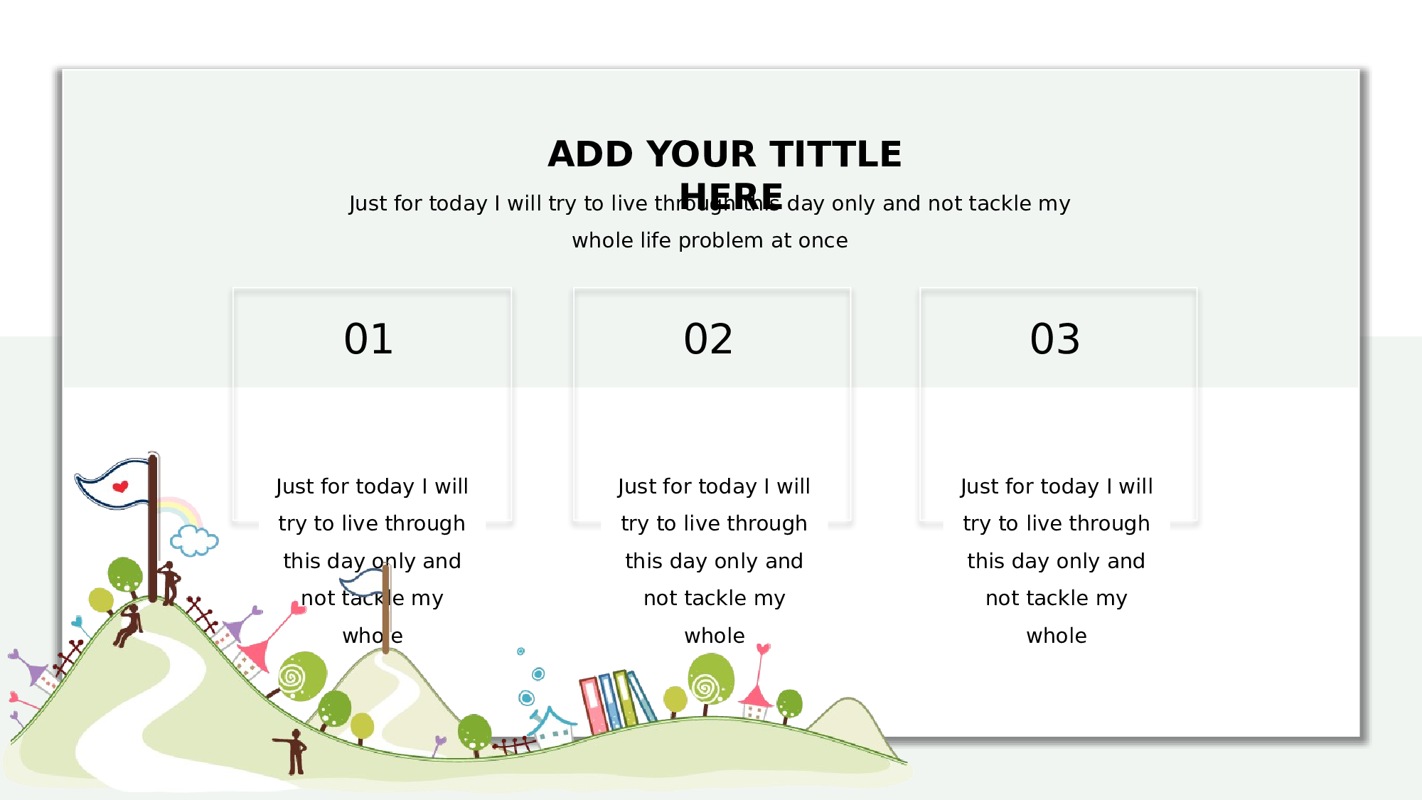 教师教育教学334261.pptx 第6页