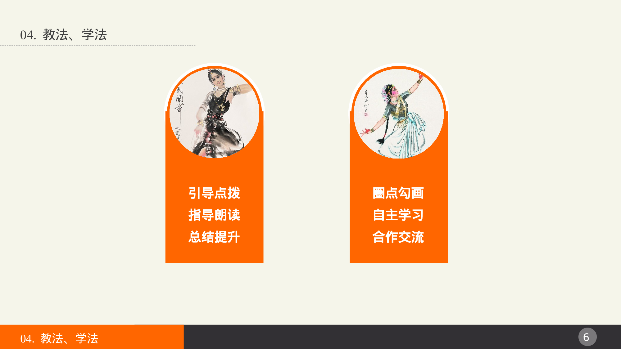 教师教育教学366296.pptx 第6页