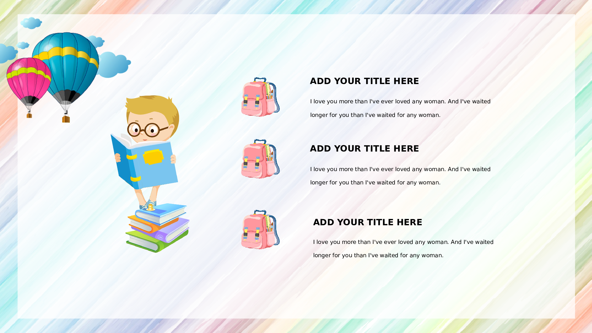 教师教育教学440378.pptx 第2页