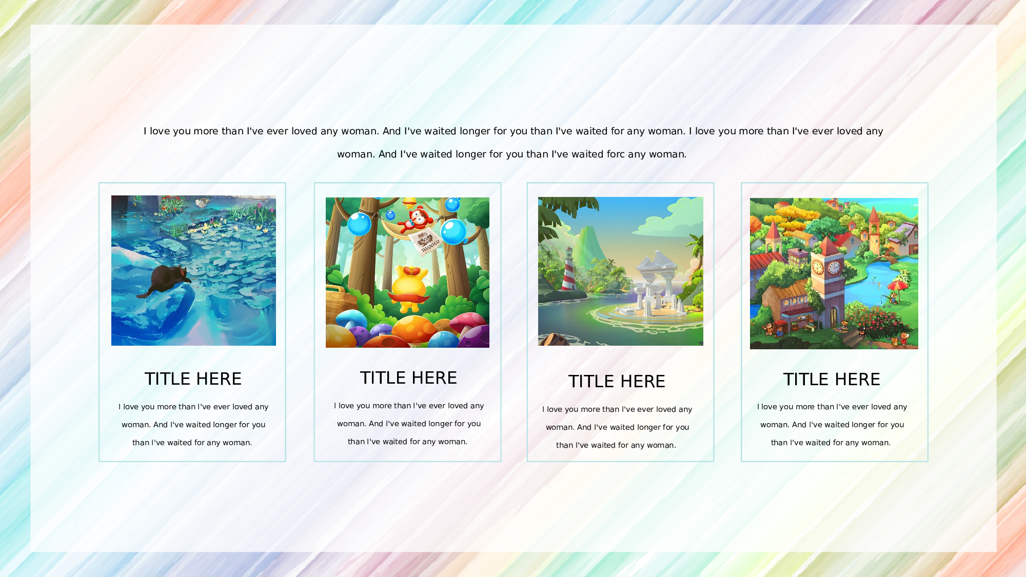 教师教育教学440378.pptx 第4页