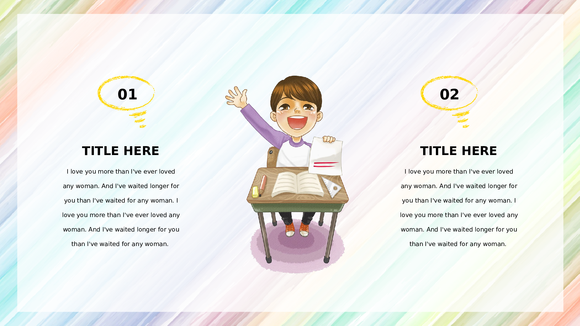 教师教育教学440378.pptx 第6页