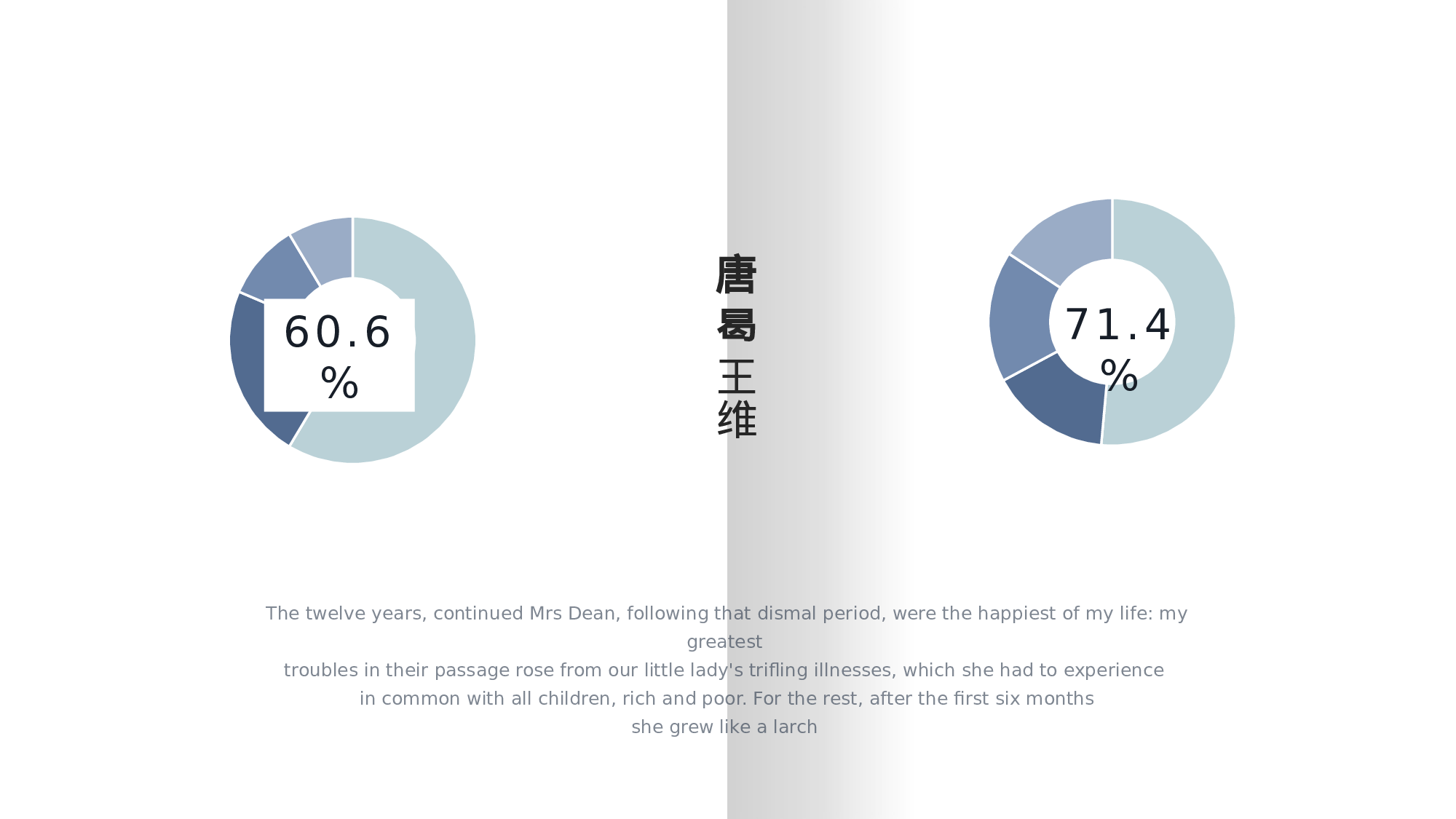 教师教育教学507452.pptx 第4页