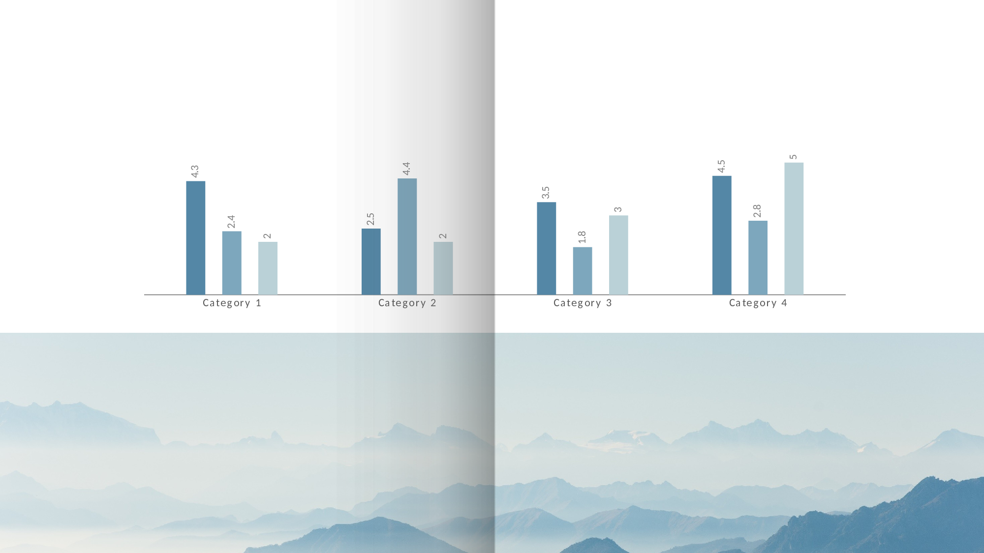 教师教育教学507452.pptx 第6页