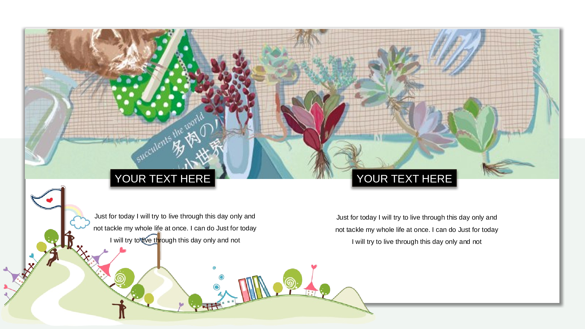 教师教育教学514460.pptx 第4页