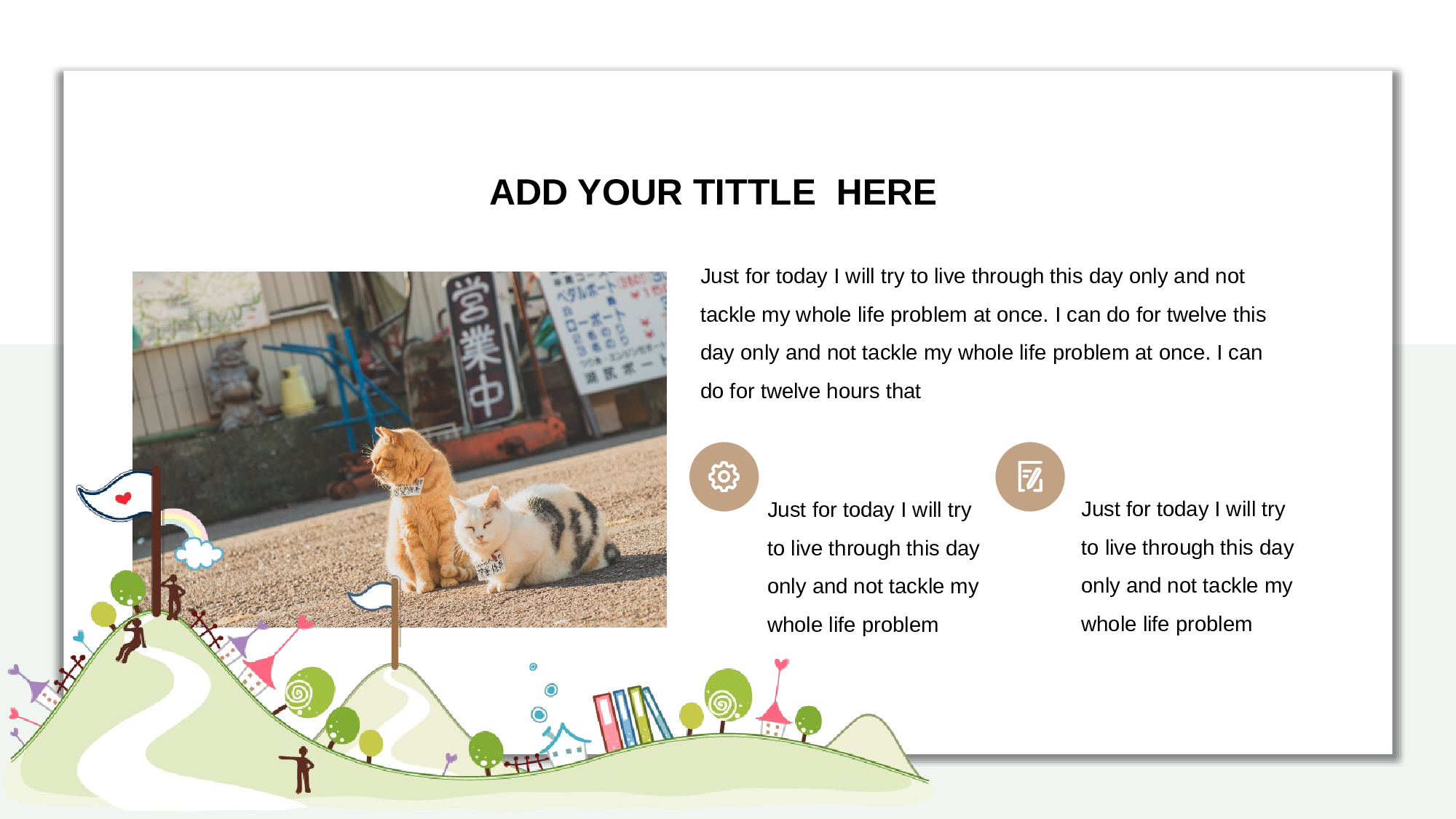 教师教育教学514460.pptx 第5页