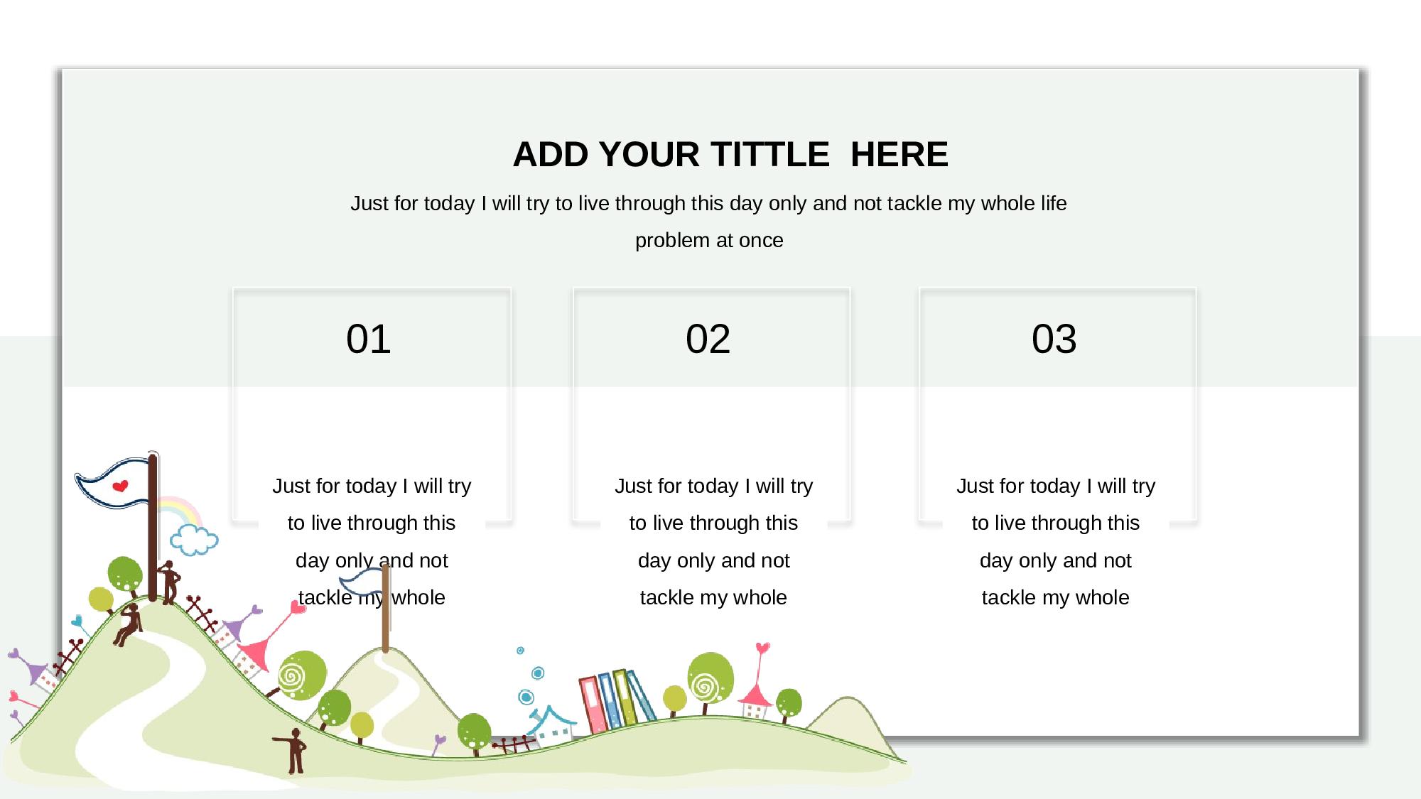 教师教育教学514460.pptx 第6页