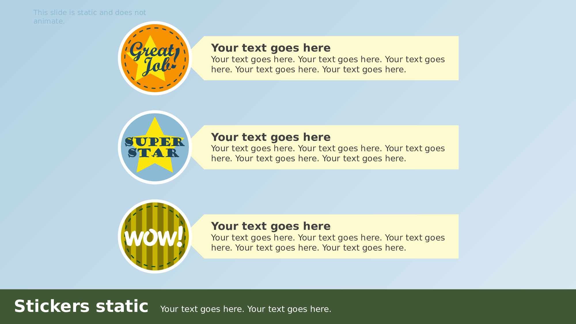 教师教育教学676638.pptx 第5页