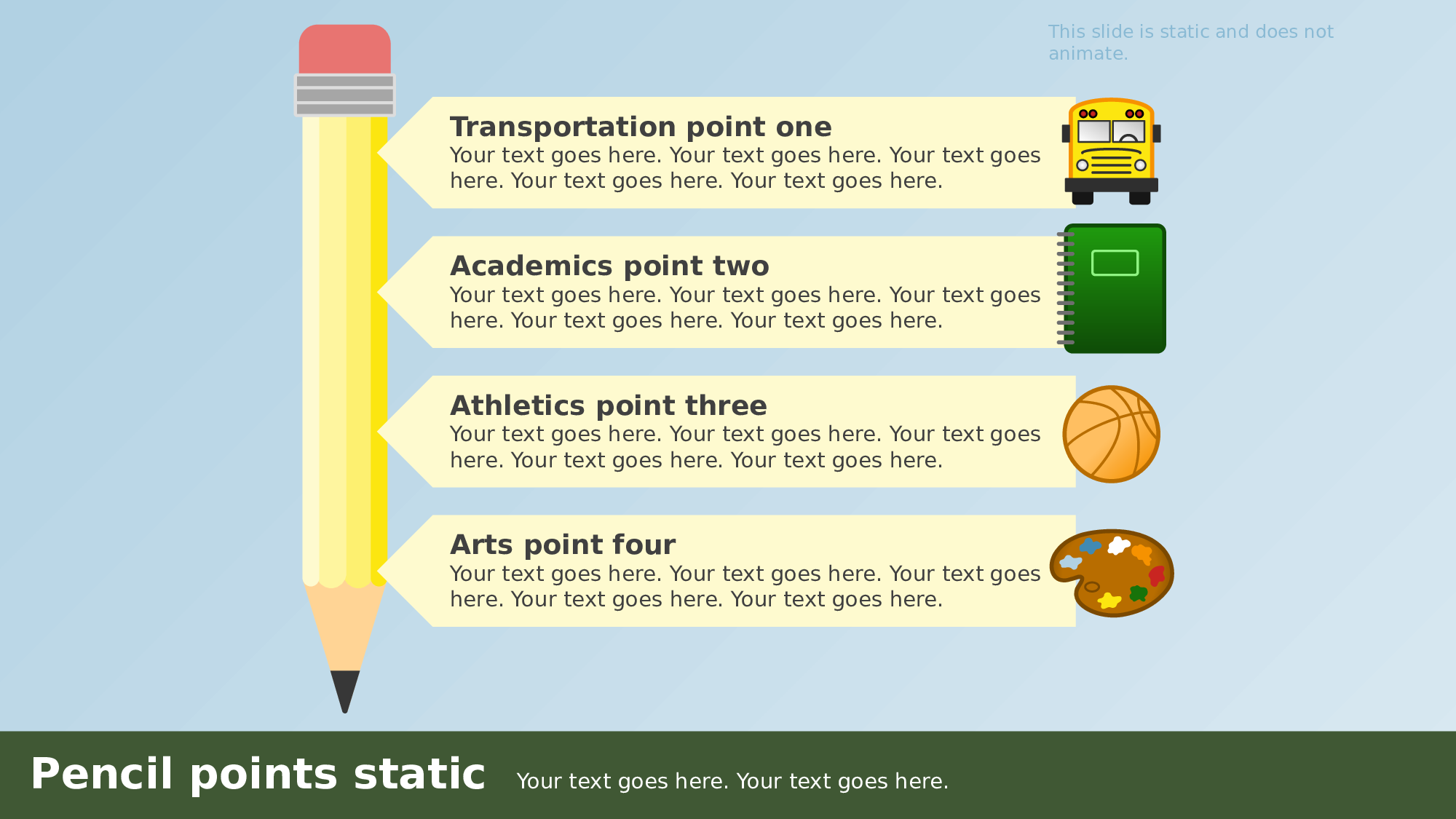 教师教育教学676638.pptx 第6页