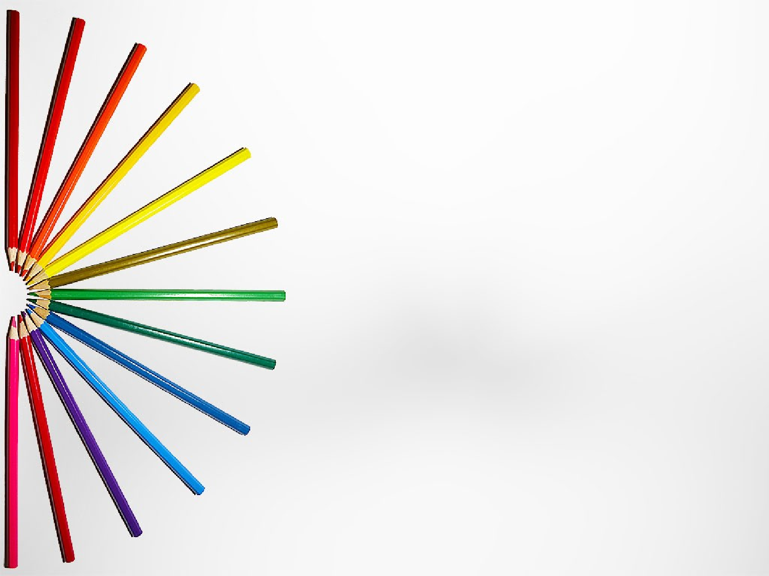 教师教育教学713680.pptx 第2页