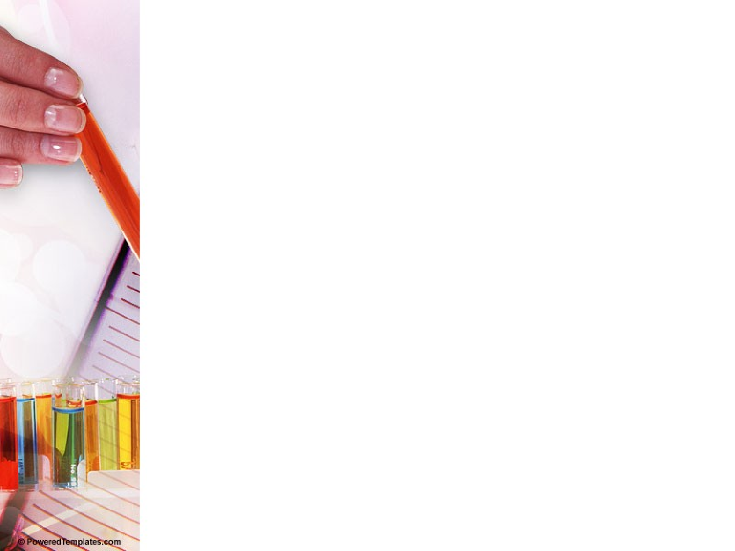 教师教育教学718685.pptx 第3页