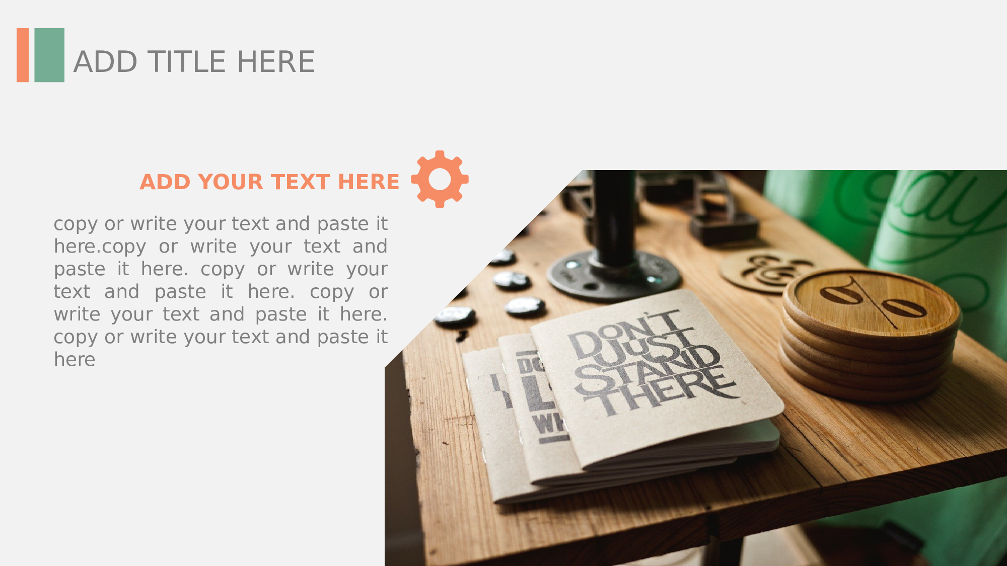 教师教育教学736705.pptx 第6页