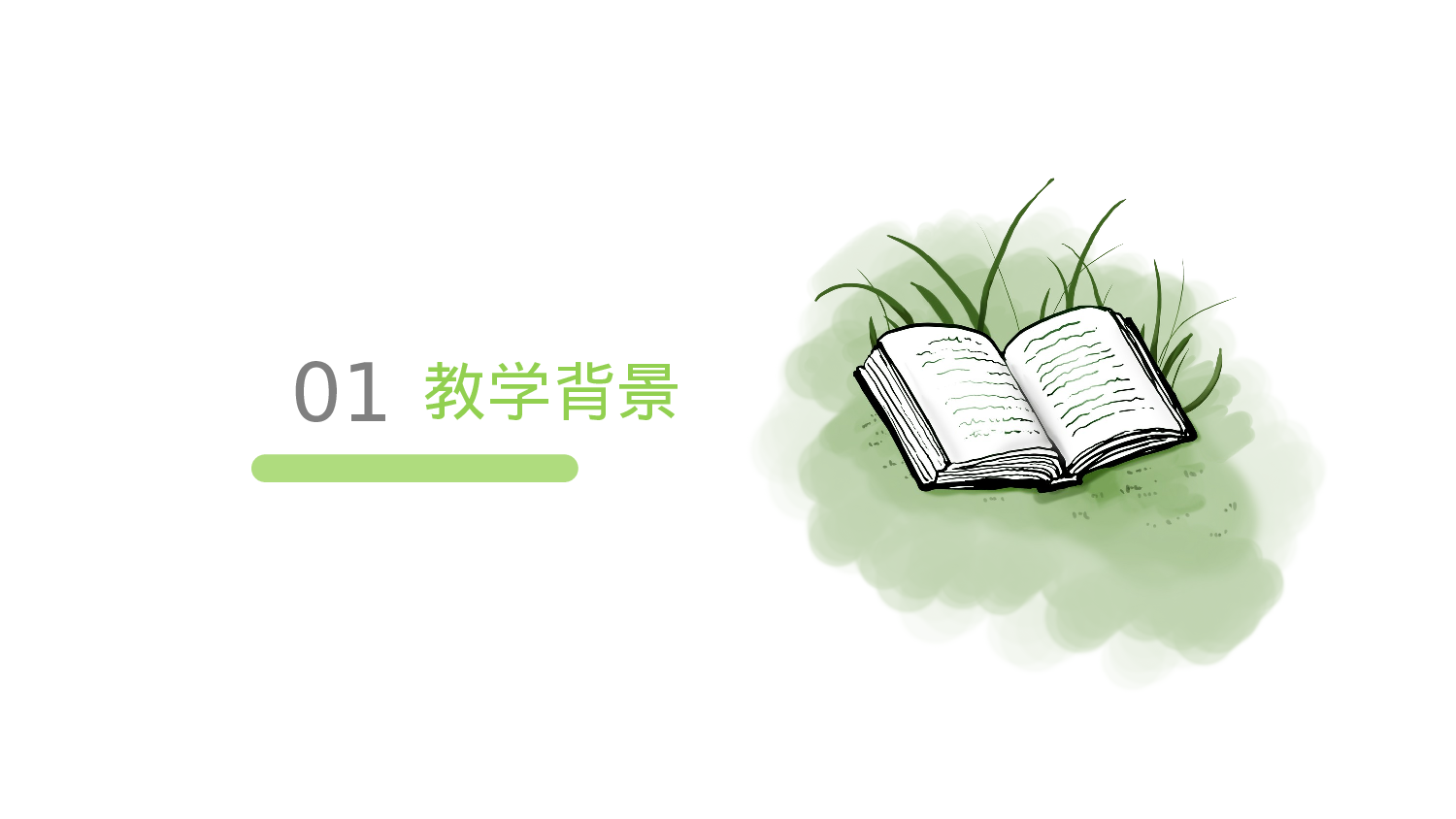 教师教育教学424360.pptx 第3页