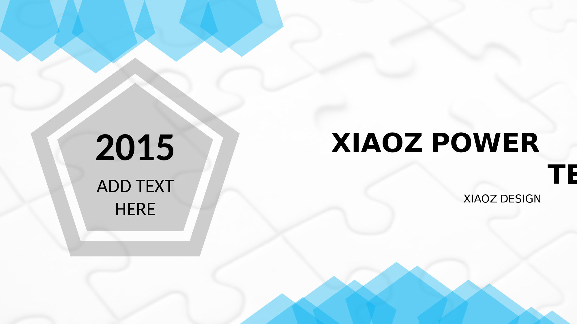 商务ios简约静态模板-016.pptx 第1页