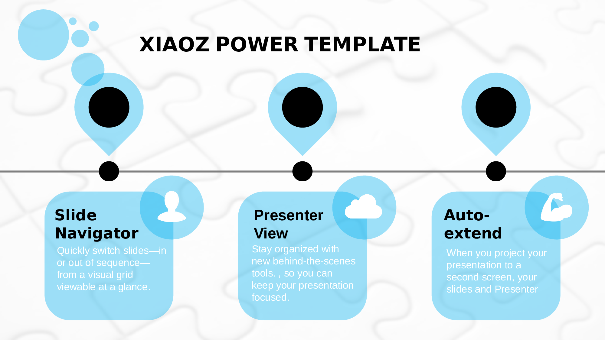 商务ios简约静态模板-016.pptx 第4页