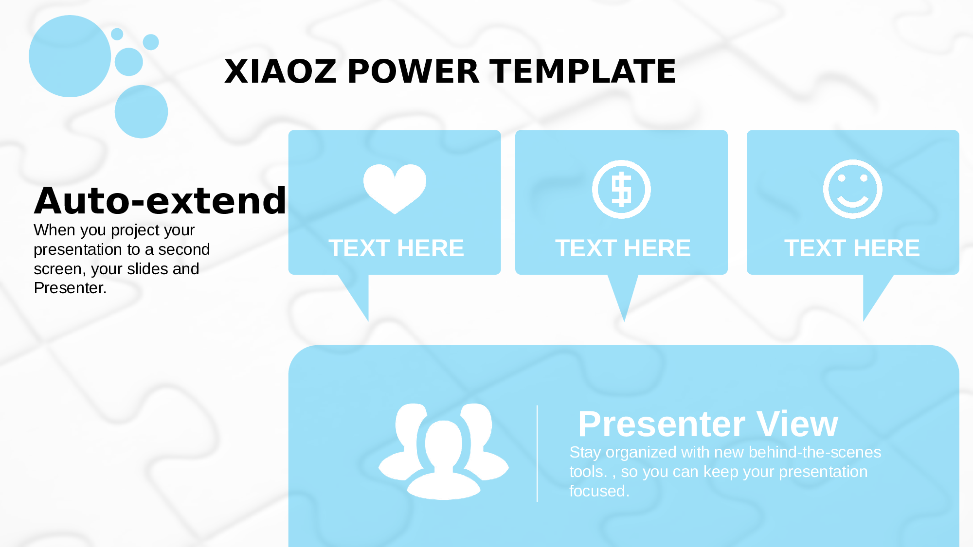 商务ios简约静态模板-016.pptx 第5页
