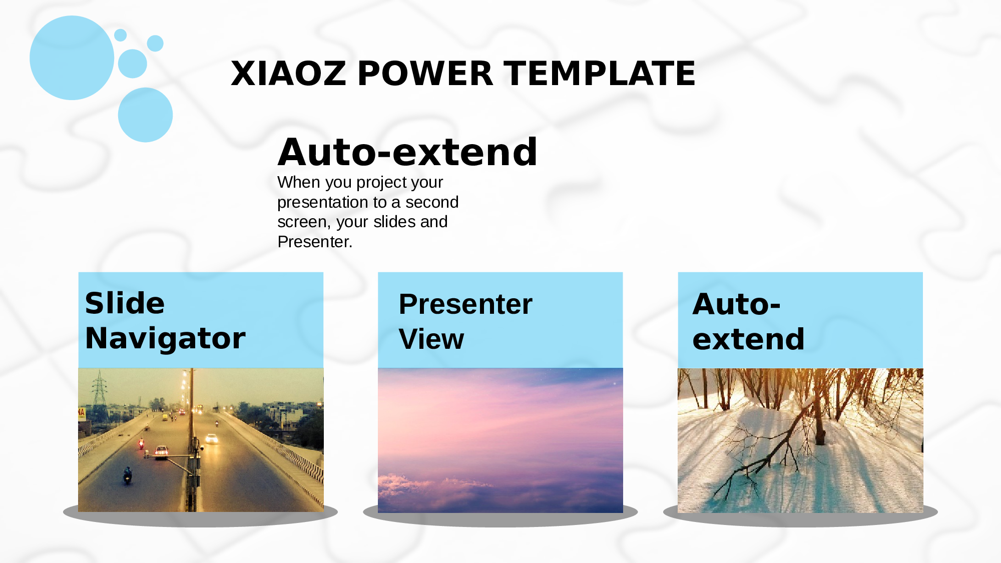 商务ios简约静态模板-016.pptx 第6页