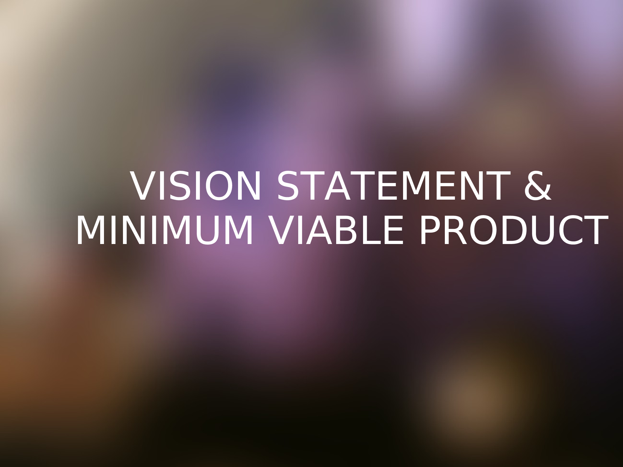 08.PPT高档模板-毛玻璃风格模板.ppt 第5页