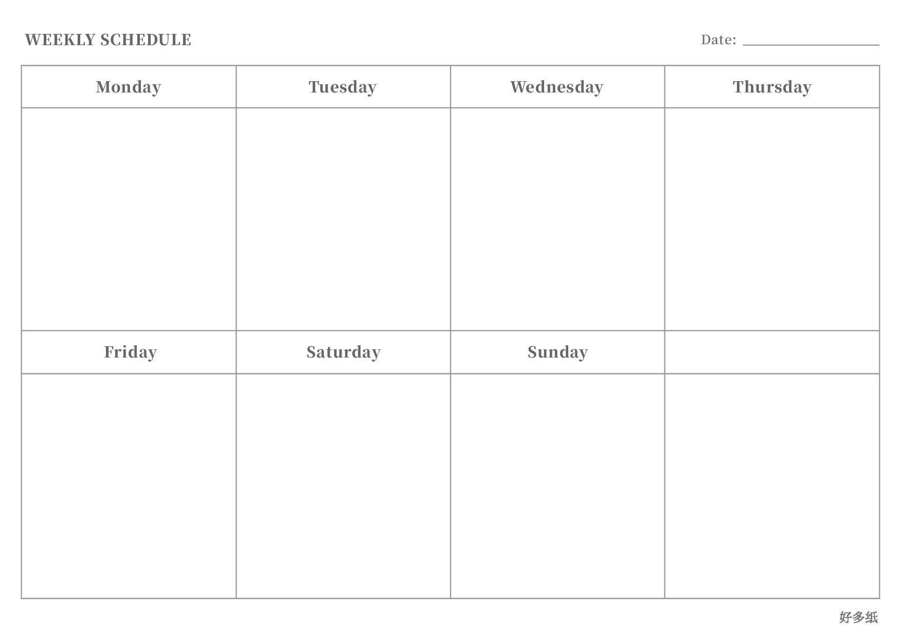 周计划.pdf 第1页