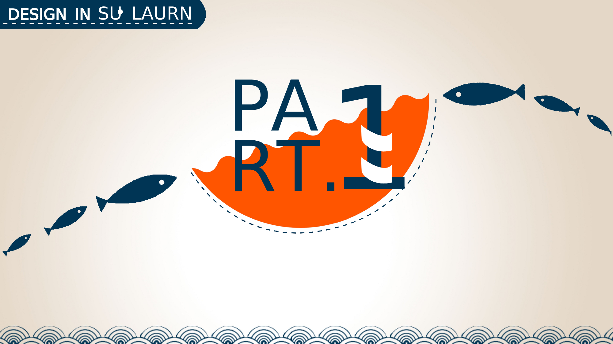 002.扁平PPT模板.ppt 第3页