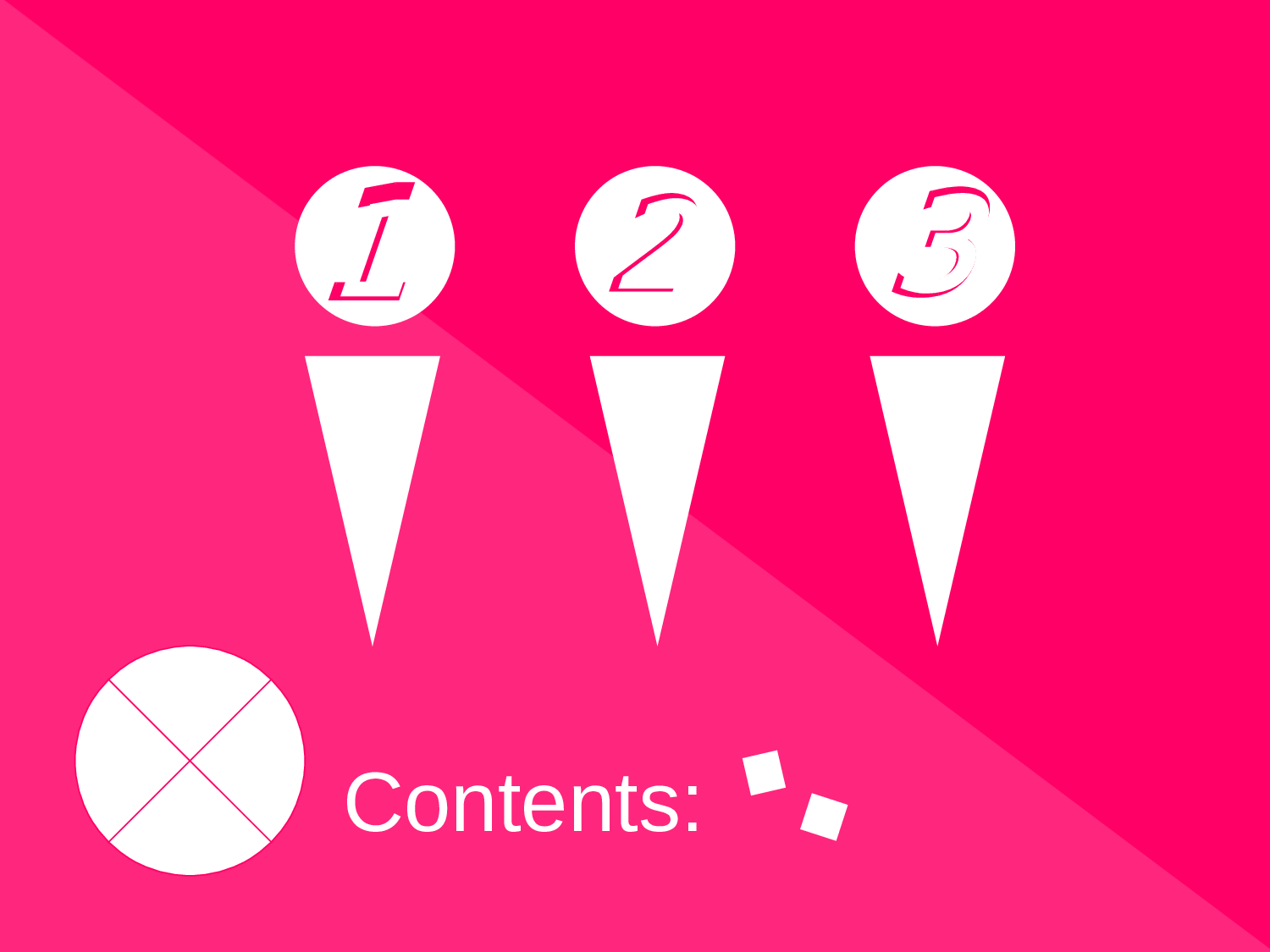 026.极简_玫红.ppt 第2页