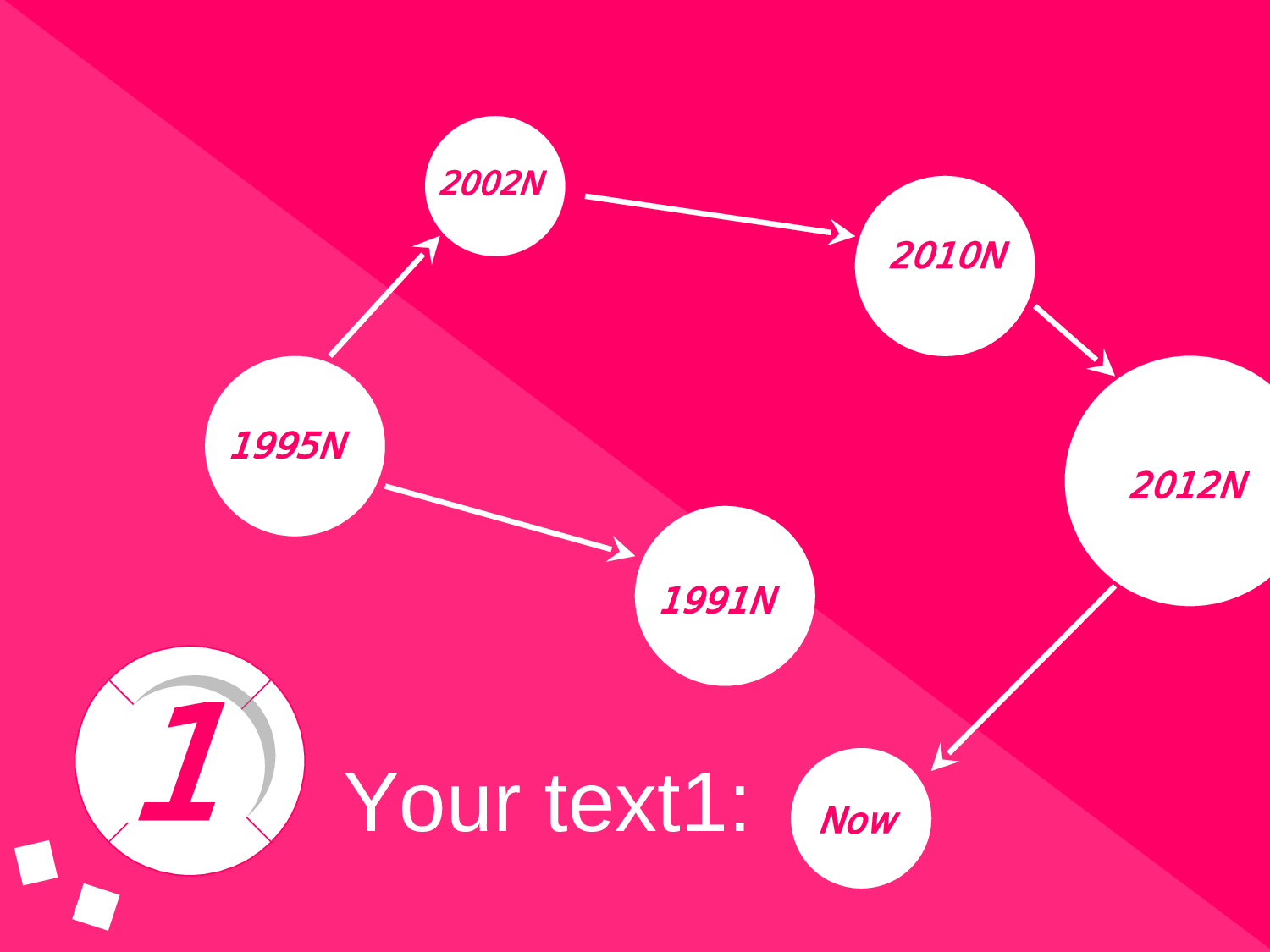 026.极简_玫红.ppt 第3页