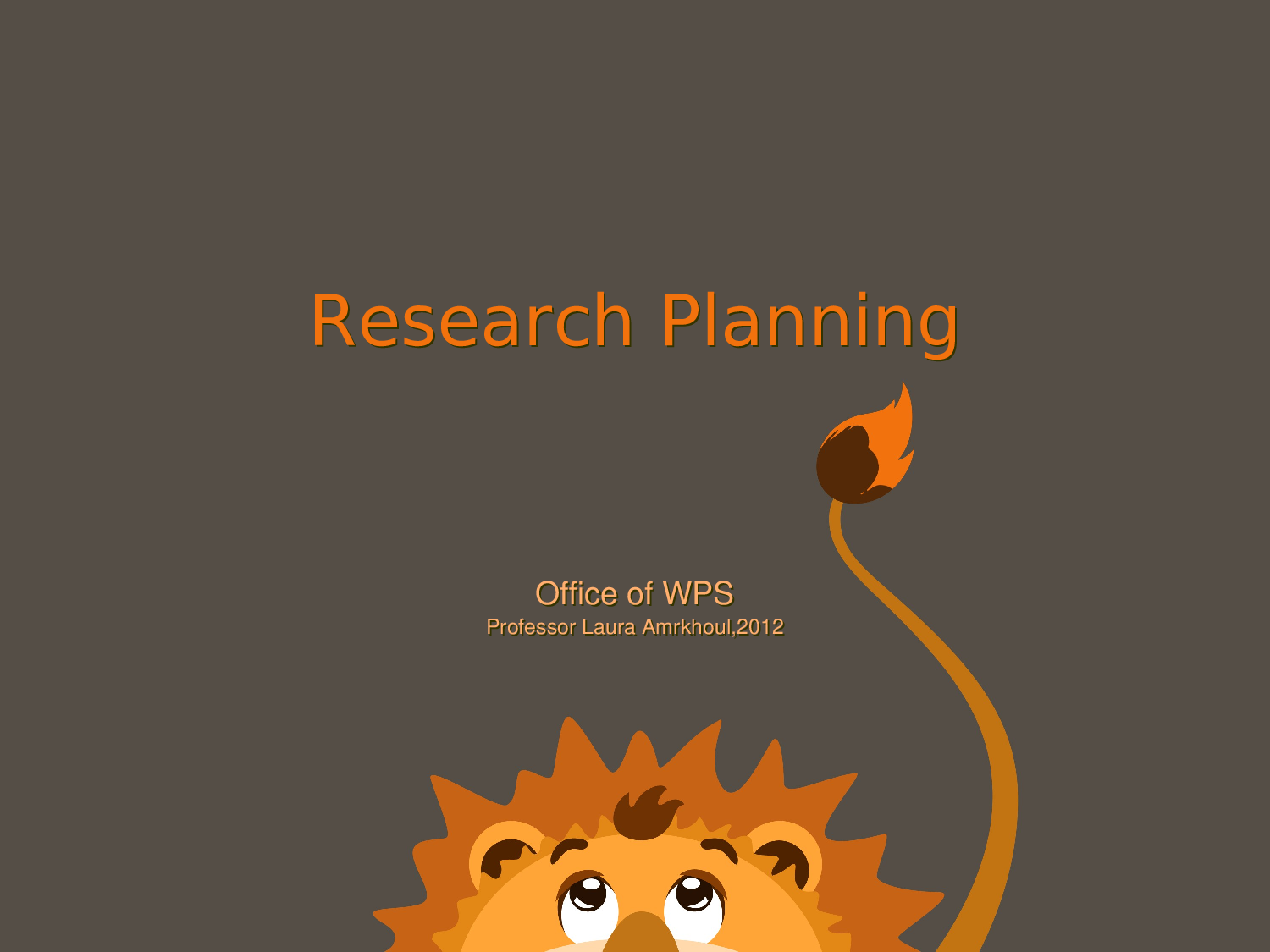 031.扁平PPT模板.ppt 第1页