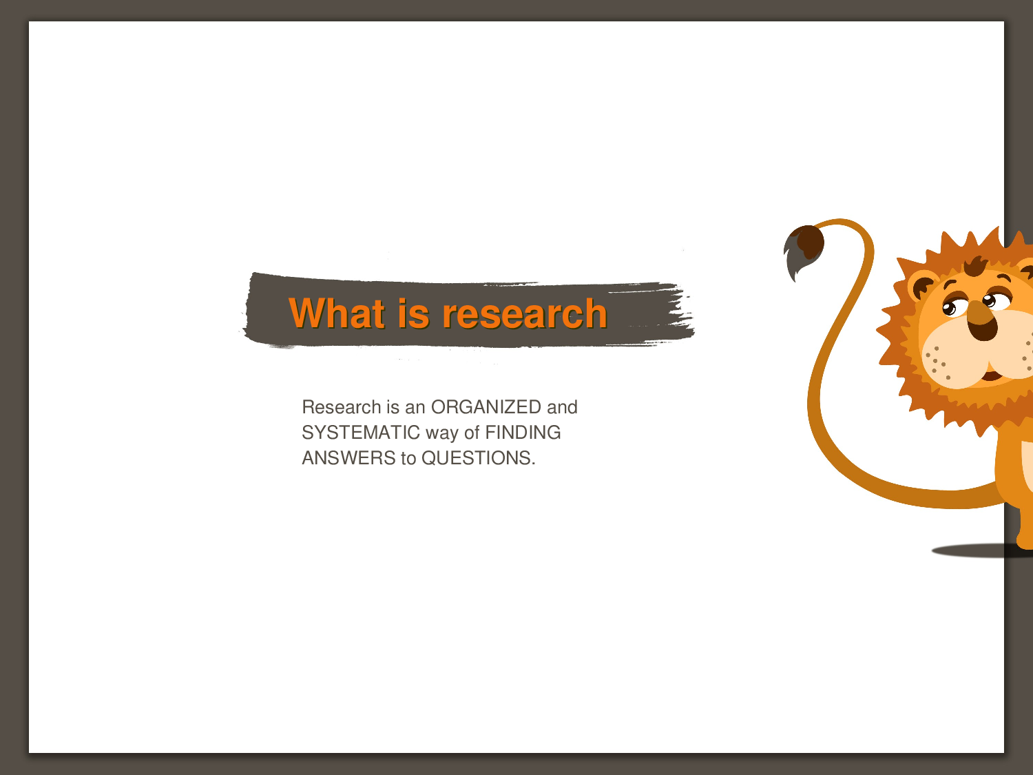 031.扁平PPT模板.ppt 第3页