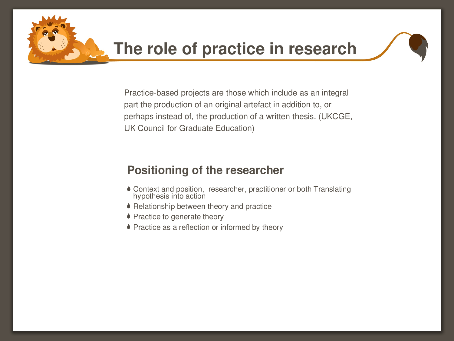 031.扁平PPT模板.ppt 第4页