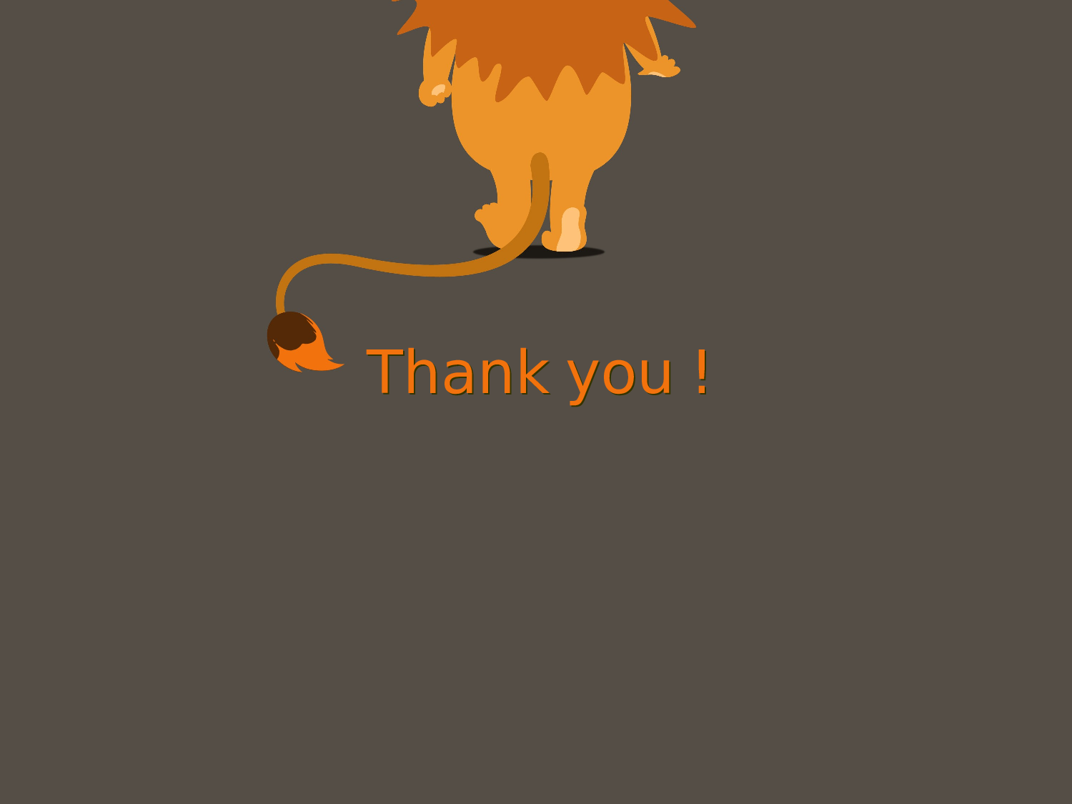 031.扁平PPT模板.ppt 第6页