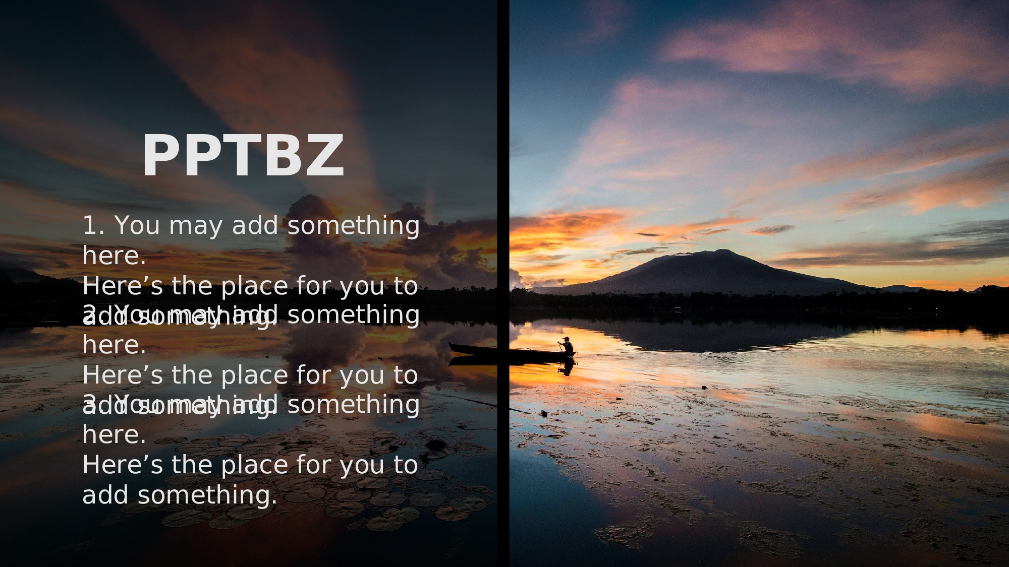 034.扁平PPT模板.ppt 第2页