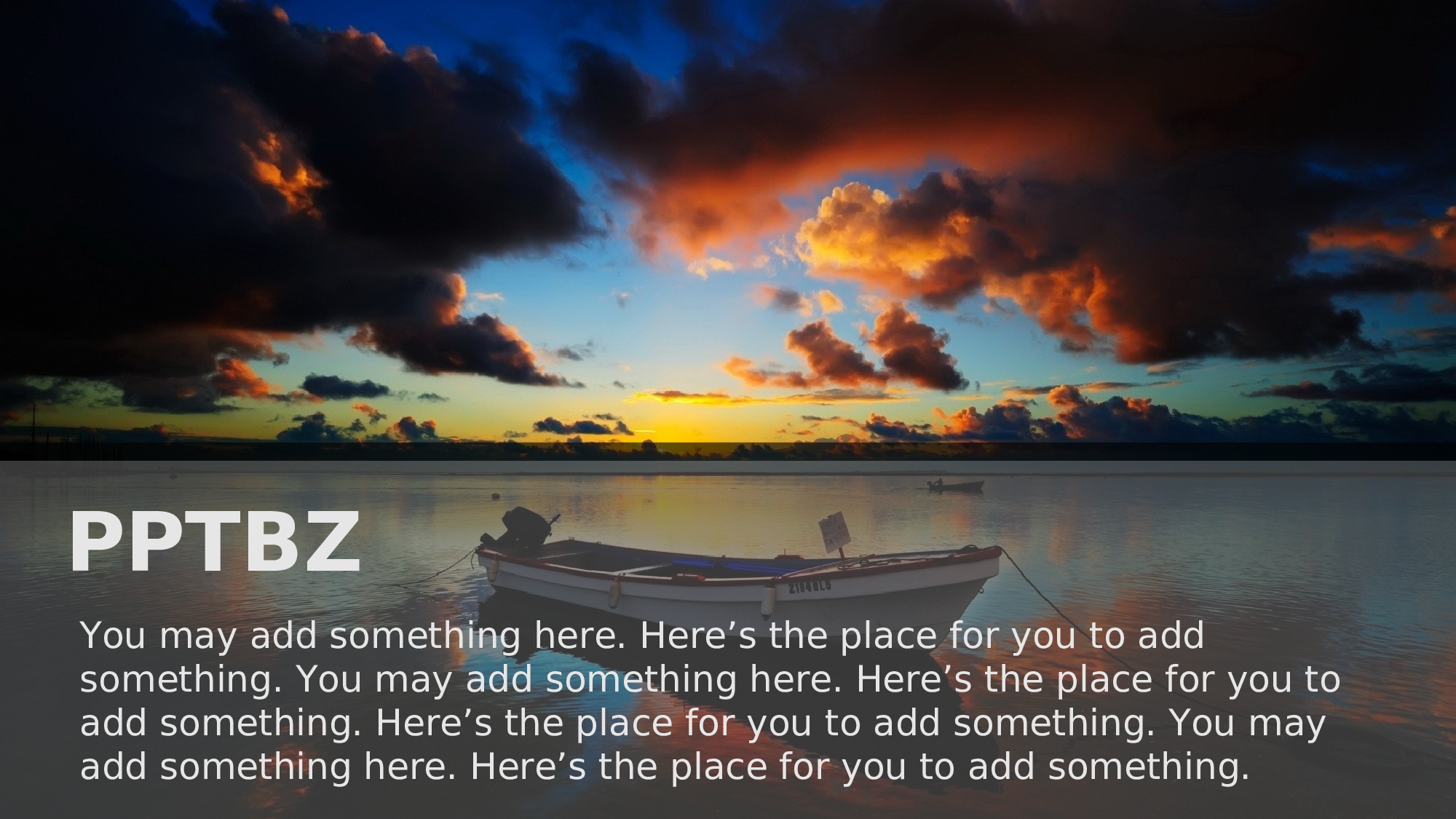 034.扁平PPT模板.ppt 第4页