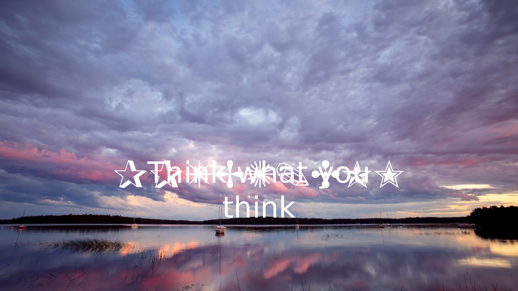 034.扁平PPT模板.ppt 第6页