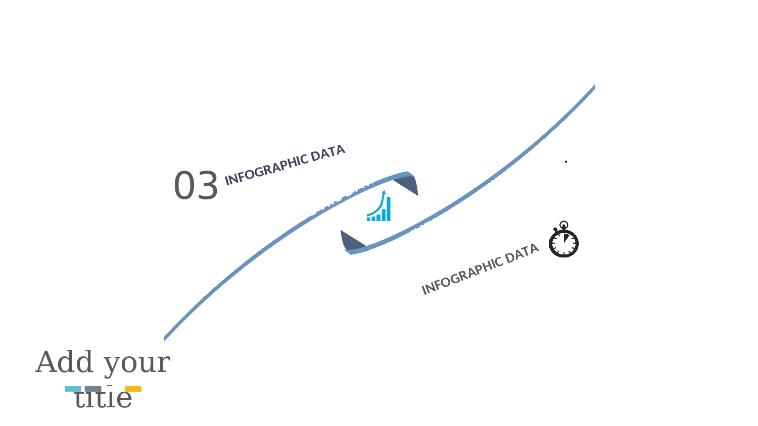 036.扁平PPT模板.ppt 第2页