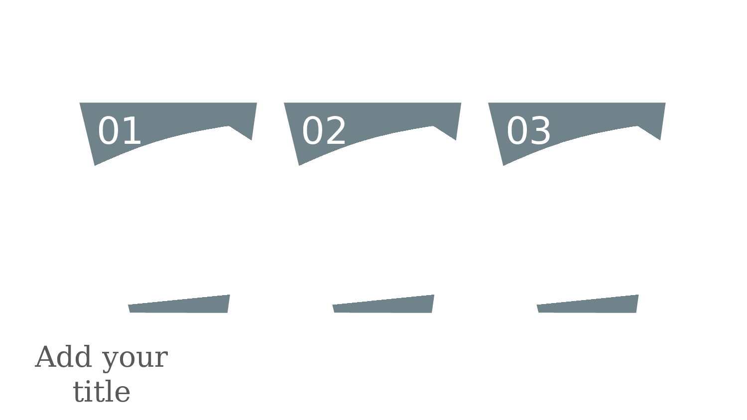 036.扁平PPT模板.ppt 第3页