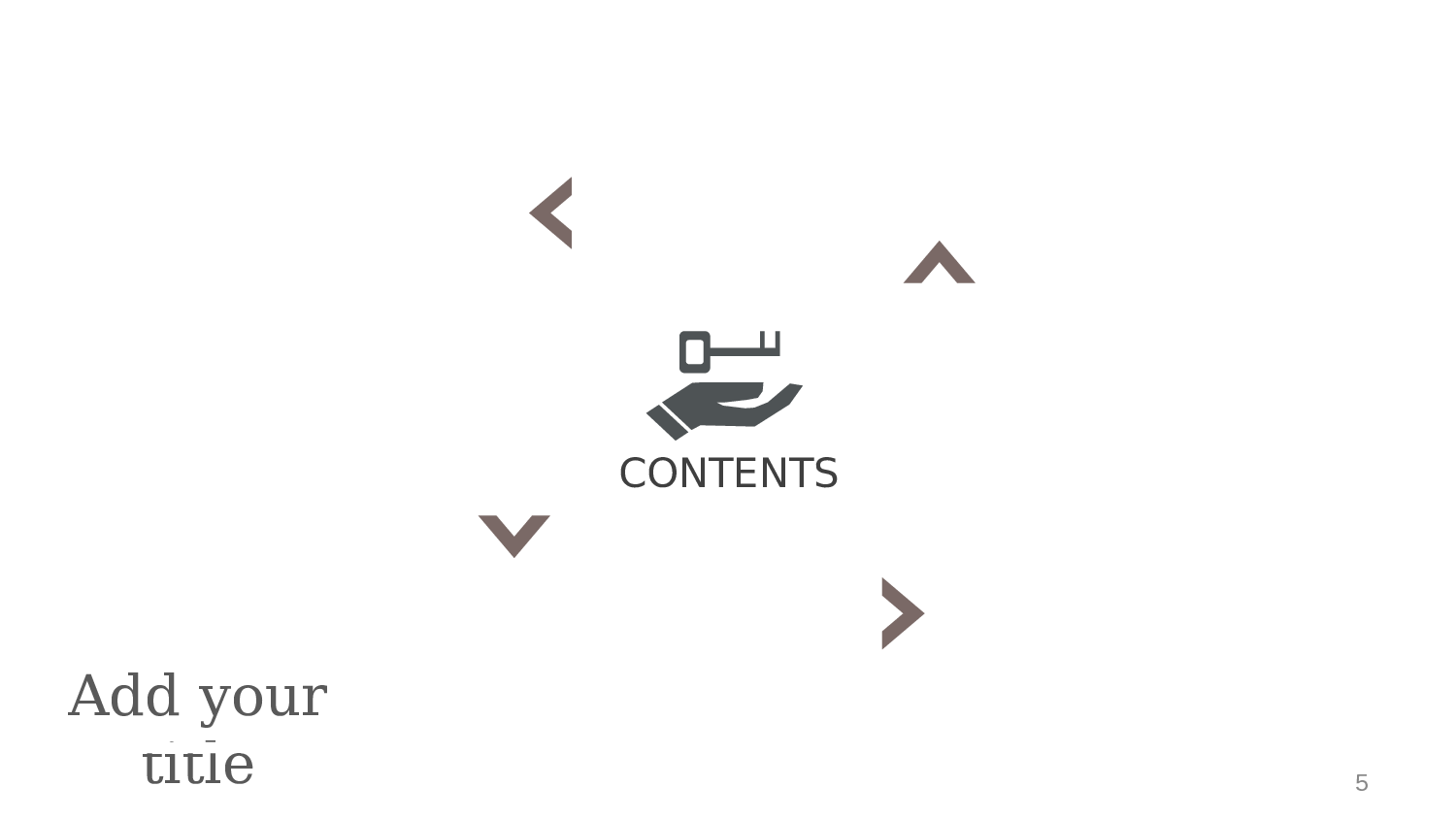 036.扁平PPT模板.ppt 第5页