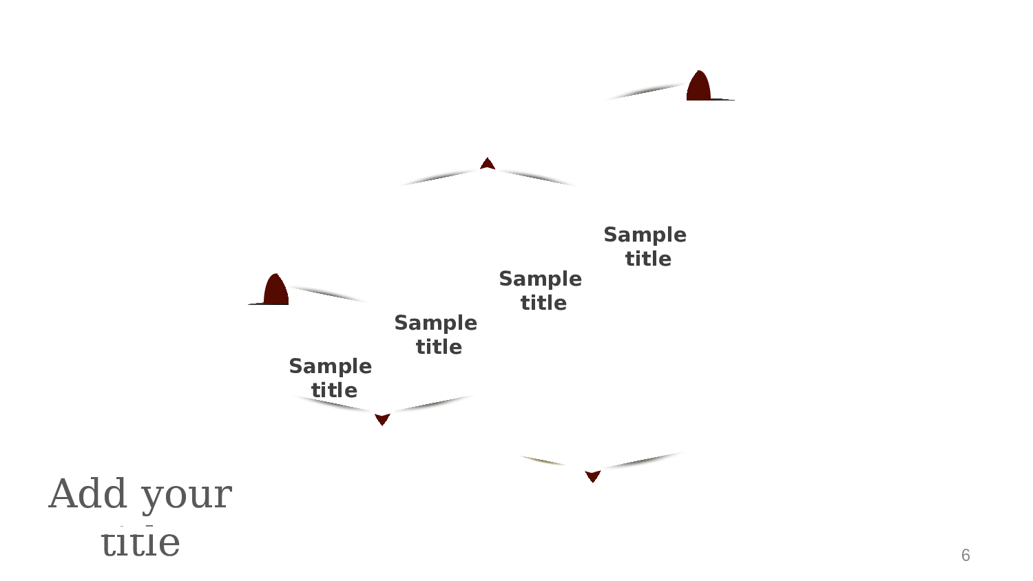 036.扁平PPT模板.ppt 第6页
