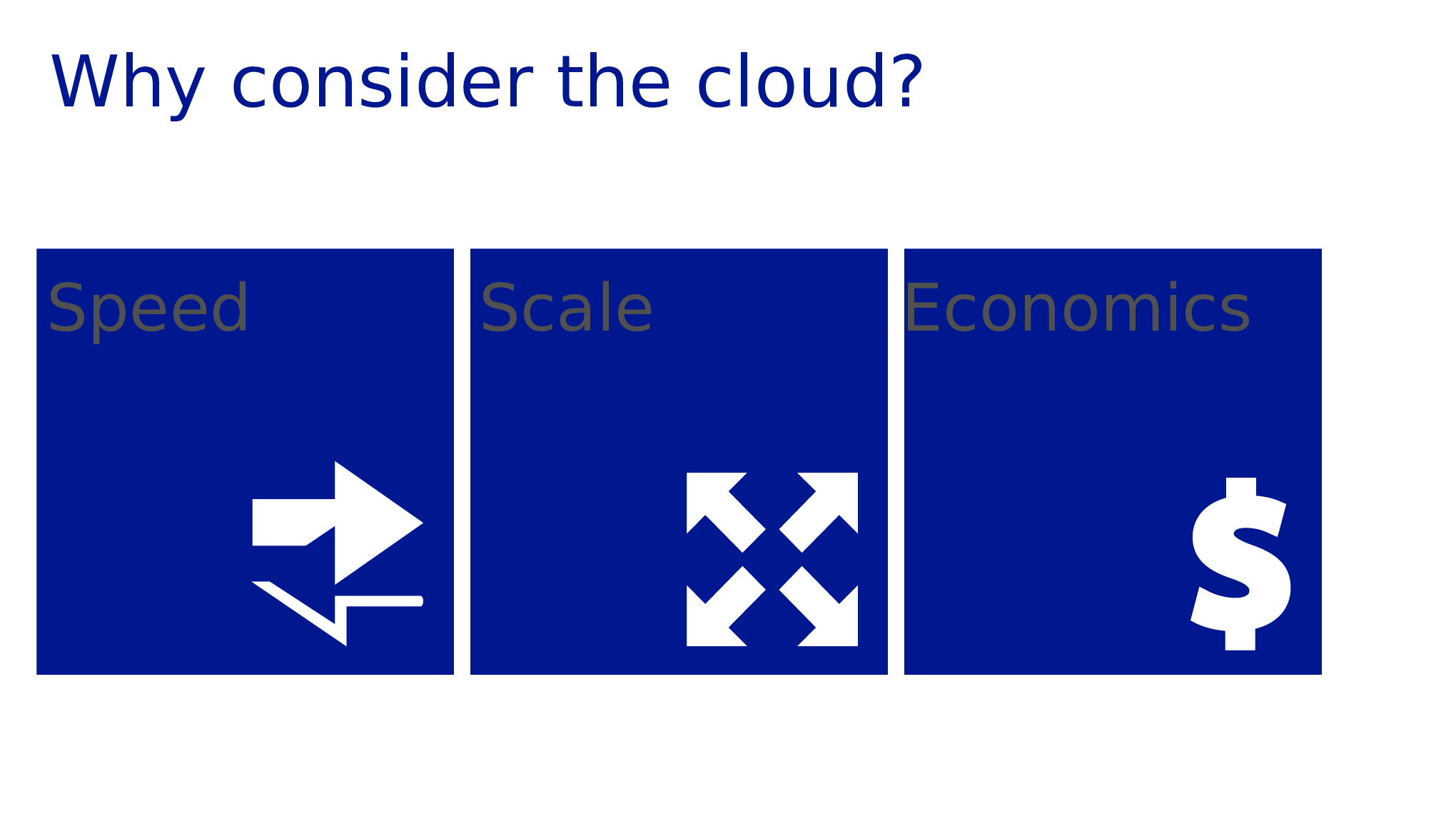 037.扁平PPT模板.ppt 第4页